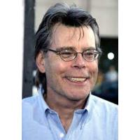 Stephen King